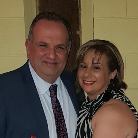 Profile Picture of Lisa Spagnolo (@lisa_spagnolo) on Poshmark