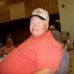 Profile Picture of Kenneth Wetzel (@kenneth.wetzel.7) on Facebook