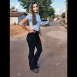 Profile Picture of Arlene Barros (@arlene.barros.18) on Instagram