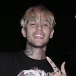 Profile Picture of Andrew Bazinet (@andreww690_) on Instagram