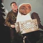 Profile Picture of Wade Carlton (@lushlifer) on Instagram