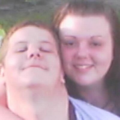 Profile Picture of Candice Adkins (@J_Love_4life) on Twitter