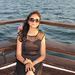Profile Picture of Dina Patel (@dinapatel735) on Pinterest