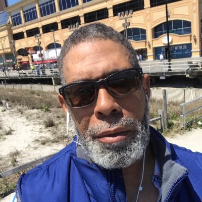 Profile Picture of John A.McClinton (@JohnMcClinton18) on Twitter