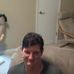 Profile Picture of Linda Goodale (@linda.goodale.73) on Facebook