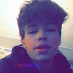 Profile Picture of cameron peterson (@yk.cam16) on Instagram