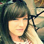 Profile Picture of Haley Tew (@haleymarie_1987) on Instagram