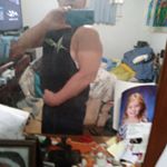 Profile Picture of Robert Sabbe (@robert.sabbe.77) on Instagram