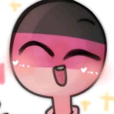 Profile Picture of German 🌸Anime 🌸UwU 🌸Aaron (@Aaron39912947) on Twitter