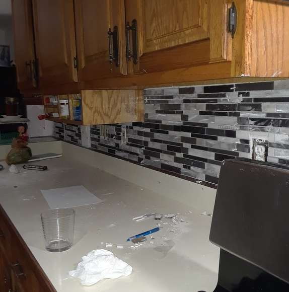 Profile Picture of Wilmer morales Morales (@duperviviente) on Poshmark