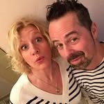 Profile Picture of Kim O'Sullivan (@kim.osullivan) on Instagram