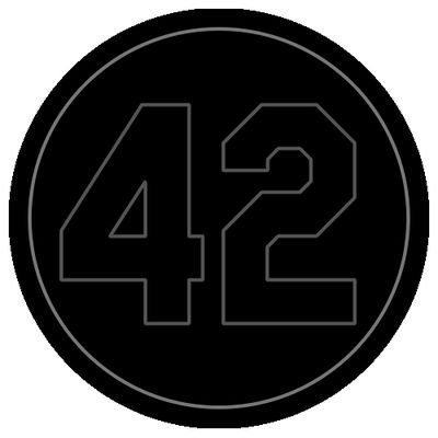 Profile Picture of Paul (@SaltScfc1863) on Twitter