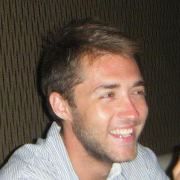 Profile Picture of Robert Bowell (@dietkinnie) on Pinterest