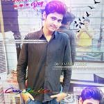 Profile Picture of 𝗡𝗔𝗥𝗘𝗦𝗛 𝗣𝗔𝗥𝗠𝗔𝗥 (@naresh_modi_) on Instagram