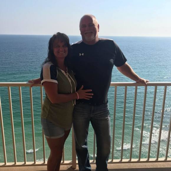 Profile Picture of Shiryll Daniel (@amd918) on Poshmark