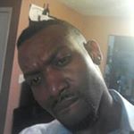 Profile Picture of James Roundtree (@j_roundtree04) on Instagram