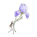 Iris Xiao - Instagram Profile Picture of Iris Xiao (@irismine.xiao) on Instagram