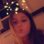 Profile Picture of Claire Michelle Calloway (@clairemichelle.calloway) on Instagram