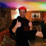 Profile Picture of Dominick Panetta (@dominick_panetta) on Instagram
