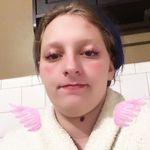 Profile Picture of Loretta Burnett (@lorettaburnett21) on Instagram