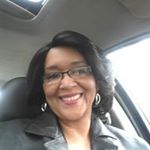 Profile Picture of Gloria Alston (@glaconsultant) on Instagram