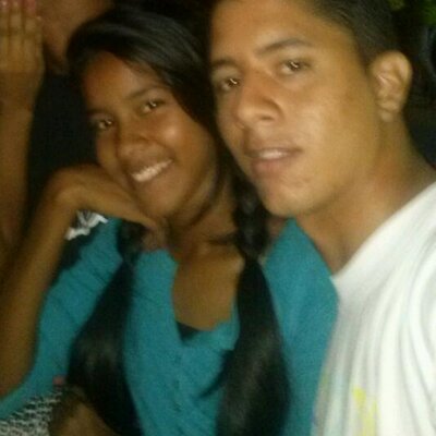Profile Picture of Aaron Acosta (@aaronacosta88) on Twitter