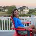 Profile Picture of Pat Cleveland Rountree (@pat.c.rountree) on Facebook