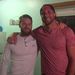 Profile Picture of Brad Theilen (@moss_84_7) on Pinterest
