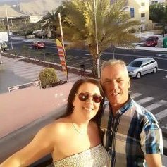 Profile Picture of Ruthcox Cox (@RuthCox1971) on Twitter