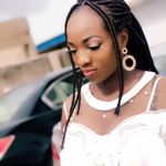 Profile Picture of Ayobami Sowale Babalola (@emerald_trading_ltd) on Instagram