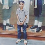Profile Picture of M Farooq Naveed (@mfarooqnaveed) on Instagram