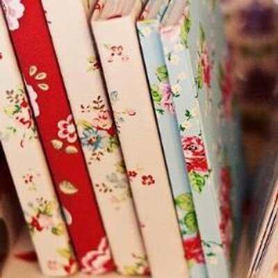 Profile Picture of Omar Omran (@omaromran319) on Twitter