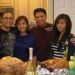 Profile Picture of Rowena Beth Javier (@pogiit) on Pinterest