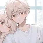 Profile Picture of Mark Basuel (@Mark-Basuel) on Facebook