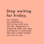 Profile Picture of Simone St Pierre (@simstpierre) on Instagram