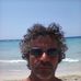 Profile Picture of Matteo Chimento (@matteo.chimento.9) on Facebook