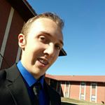 Profile Picture of Justin Ramsdell (@justin_ramsdell) on Instagram