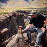 Profile Picture of Troy Reeves (@klam_hammer) on Instagram