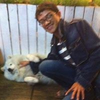 Profile Picture of Quy Tran (@quy-tran-9) on Quora