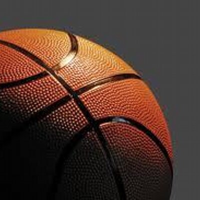 Profile Picture of Carlos Avery (@carlosavery3) on Twitter