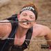 Profile Picture of Spencer Keene (@spencer.keene.52) on Facebook