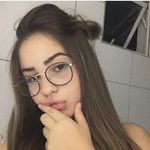 nutella_da_carolzinhaofc - Instagram Profile Picture of nutella_da_carolzinhaofc (@nutella_da_eucarolzinha) on Instagram