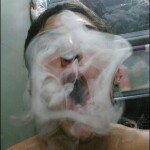 Profile Picture of Gregory Barnett (@bsquadbarnett) on Instagram