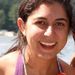 Profile Picture of Lisa Haidostian (@lhaido) on Pinterest