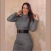 Profile Picture of Sadeen Abdelhaq (@sadeen.haq.5) on Facebook