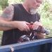 Profile Picture of Steve Kellum (@steve.kellum.9) on Facebook