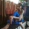 Profile Picture of Manish Pandya (@@manishpandya1111) on Tiktok