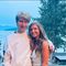 Profile Picture of Justin Tvedt (@justin.tvedt.9) on Facebook