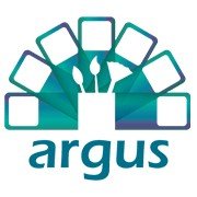 Profile Picture of John Tuma (@TumaSoft) on Twitter