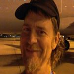 Profile Picture of Robert MacIntosh (@artiosamigo) on Instagram